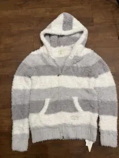 ジェラートピケ　パジャマ