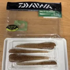 BSワークス様 リクエスト 2点 まとめ商品