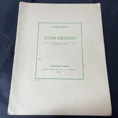 Item thumbnail for item b6081237-4ff2-4b1f-ae48-2d4ce86f247e