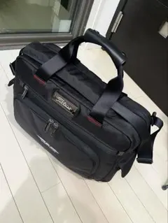 あ*ー様 タイトリスト プレイヤーズ スーツケース - メルカリ