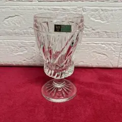 Item thumbnail for item 7a536d5c-8ff0-42e2-b339-2495e35bd73b