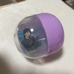 INI みてコレ！　髙塚大夢