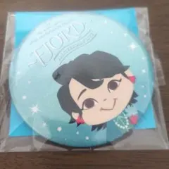 2026年最新】大森元貴 缶バッジの人気アイテム - メルカリ