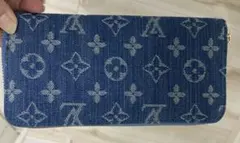 パピヨン様専用