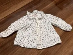 Item thumbnail for item 8ef97346-fe3c-4f8b-a79a-dffde0e9df9a