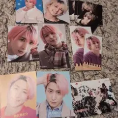 きょん様 リクエスト 3点 まとめ商品