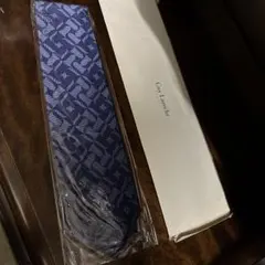 Item thumbnail for item b5f08cd8-d439-482d-8925-7a21e4830300