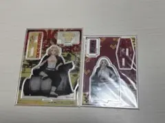 東京リベンジャーズ 佐野万次郎セット