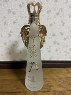 Fillico スパークリングボトル限定品（4/30まで） k*z様 Fillico スパークリングボトル限定品（4/30まで） - メルカリ