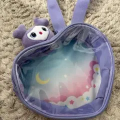 twice gigo サナ サブリー まとめ売り - メルカリ