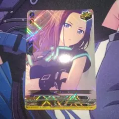 2026年最新】raise a suilen ヴァンガードの人気アイテム - メルカリ