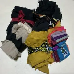 まめまめ様 リクエスト 4点 まとめ商品