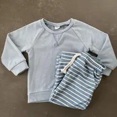 Item thumbnail for item 00829163-9996-40d6-a187-6b6bd7aceef7