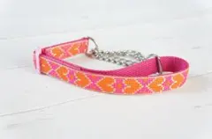 Item thumbnail for item e8a72667-741a-446e-8aff-c08d49b602b2