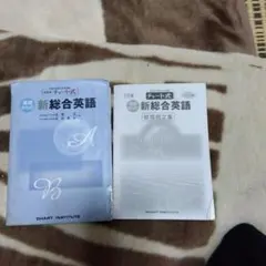 Item thumbnail for item a5186cfe-6c80-40d8-874a-944547c439e2