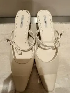 Item thumbnail for item 31fe86c4-9c75-4f00-a22c-083d2b9f80e0