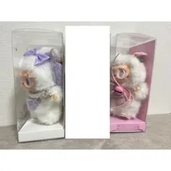 tiki様 リクエスト 2点 まとめ商品