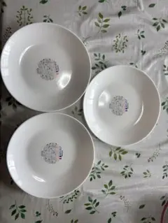 Item thumbnail for item ea0b0288-b792-41c0-9e0b-9167f1ba70b2