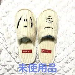 Item thumbnail for item 0147237a-19dc-4817-bba2-5f5e3c00198d