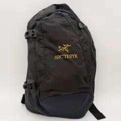 2025年最新】arc'teryx quiverの人気アイテム - メルカリ