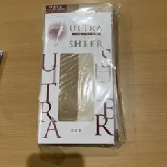 Item thumbnail for item 0039b364-564a-4443-969d-6aa918c2273a