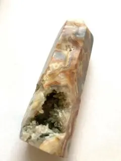 クレイジーレースアゲート