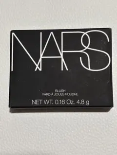 NARS BLUSH 4016N 4.8gのサムネイル