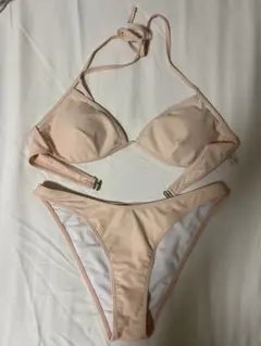 ★Marajaw★2児ママん⭐︎様 リクエスト 3点 まとめ商品