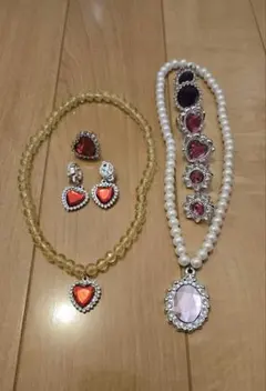 Item thumbnail for item 2a05ed3b-df99-4729-b64b-ee01d79c195a