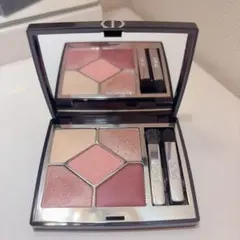 ディオールショウサンククルール　743ローズチュール