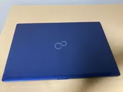 LIFEBOOK AH77/C2 Core i7 Windows11 純正AC付のサムネイル