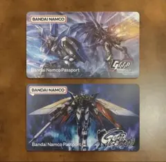 2026年最新】gggp ガンダムの人気アイテム - メルカリ
