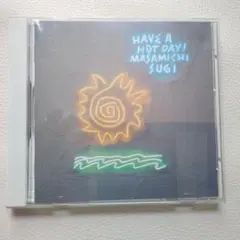 Item thumbnail for item 4411b6e7-2f87-488a-a308-cf8898851fce