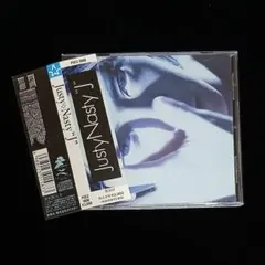 2026年最新】藤崎賢一の人気アイテム - メルカリ