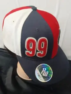 2026年最新】クレイジーパターン キャップの人気アイテム - メルカリ