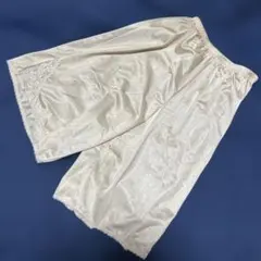 soru様 リクエスト 2点 まとめ商品