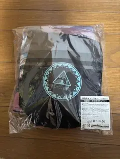 ゆるキャン キャラクターグッズ