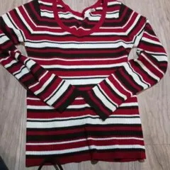 Item thumbnail for item a2b02a76-ce6f-40b3-99dc-071bc27dfd31