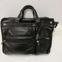 2026年最新】tumi トゥミ 96141d4の人気アイテム - メルカリ
