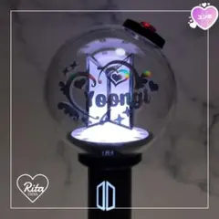 Item thumbnail for item 5a667fda-ed2b-4ff1-b26a-dc94bfd8e23d