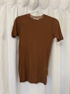 Item thumbnail for item 6b0d6da2-174e-47f7-9ff8-2bcc14ea3da2