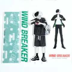 ろく☆プロフご一読お願いします様 リクエスト 2点 まとめ商品