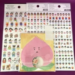 fruit プロフ必読様 リクエスト 2点 まとめ商品
