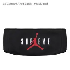 Supreme カモフラージュ ヘッドバンド シュプリーム 2026年最新】supremeヘアバンドの人気アイテム - メルカリ