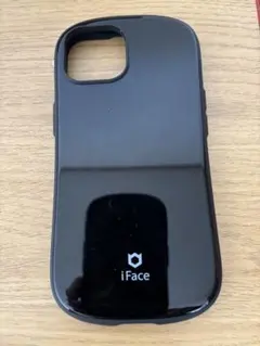 iFace first class MagSafe iPhone15/14/13