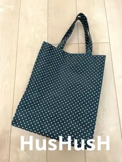 Item thumbnail for item 3d9669c9-6cec-4164-b9f8-bee3680d5fe2