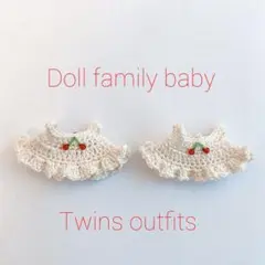 Item thumbnail for item acb8e3e7-99c4-465d-b8de-29d626a3ed9d