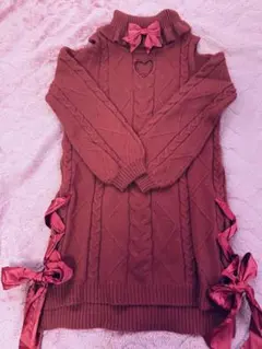 Item thumbnail for item 16b180d1-786f-4cb4-be5b-53712d03960a