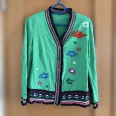 Item thumbnail for item 75a7cbef-db71-4d29-bfa3-0f9d2d44be13