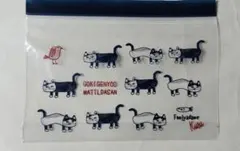 Item thumbnail for item 0dadb9e7-5537-40fe-9b1d-92b4d154c112